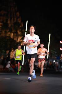 BIB: 22573
                            <button type="button" onclick="openModal(22976625)" class="btn btn-primary btn-sm float-right btn-popup" data-toggle="modal" data-target=".modal-high-quality">
                        <i class="fas fa-shopping-cart"></i> Add to Cart
                    </button>
                                            <button type="button" onclick="isThisMe(22976625, true)" class="btn btn-success btn-sm float-right btn-popup btn-isme hidden" data-toggle="tooltip" data-placement="bottom" title="นี่คือรูปของคุณใช่ไหม คลิกที่นี่เพื่อเอาเข้าอัลบั้ม">
                        <i class="fas fa-plus"></i> Add to album
                    </button>
                    <button type="button" onclick="isThisMe(22976625, false)" class="btn btn-warning btn-sm float-right btn-popup btn-isnotme hidden">
                        <i class="fas fa-ban"></i> Remove from album
                    </button>